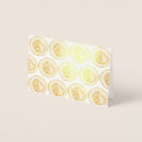 Search for foodie cards Sushi