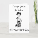 Search for lawyer birthday cards Barrister