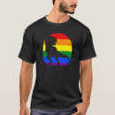 Search for gay dinosaur tshirts Transgender