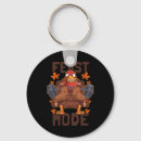 Search for feast day key rings Turkey