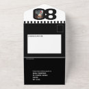 Search for mono invitations Rsvp