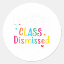 Search for middle school graduation stickers Summer