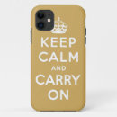 Search for cute geek iphone cases Pattern