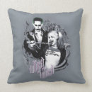 Search for marvel cushions Tattoo