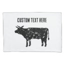 Search for farm animals pillowcases Vintage