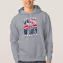 Search for 4th of july hoodies Usa