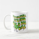 Search for big dill mugs Sports