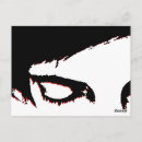 Search for emo style Black and white