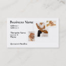 Search for lmt business cards Spa