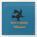 Search for a witch costume barware Halloween costume party