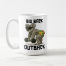 Search for koala design mugs Funny