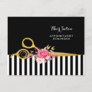 Search for scissors postcards Modern