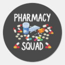 Search for pharmacies stickers Medical