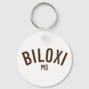 Search for mississippi key rings Gulfport