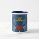 Search for i am yours mugs For him