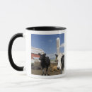 Search for farm cows mugs Farming