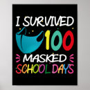 Search for masking posters School