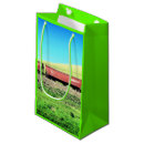Search for train gift bags Transportation