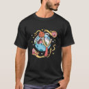 Search for slingshot tshirts Rowdy