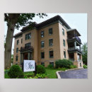 Search for bed and breakfast posters Inn