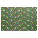 Search for funny christmas fabric Festive