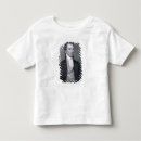 Search for asher tshirts John