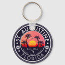 Search for locations key rings Florida