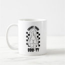 Search for butts mugs For her