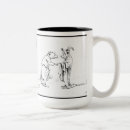 Search for good night mugs Funny