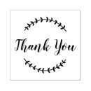 Search for decoration rubber stamps Script