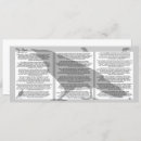 Search for edgar allan poe invitations Raven