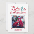 Search for frohe weihnachten christmas cards Weihnachtskarten