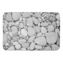 Search for river rock bathroom accessories Pebbles