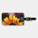 Search for brilliant accessories Floral