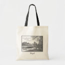 Search for sights bags God