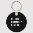 Search for ai ais key rings Tech