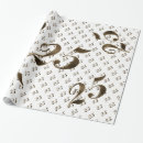 Search for 25th wedding anniversary wrapping paper 25 years