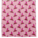 Search for the witch shower curtains Halloween