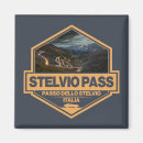 Search for dello Passo dello stelvio