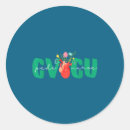 Search for nurses care stickers Cute