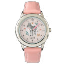 Search for zebra and pink accessories For kids
