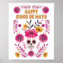 Search for mexican floral art Folk