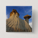 Search for state park badges Usa