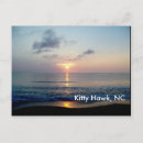 Search for kitty love postcards Blue
