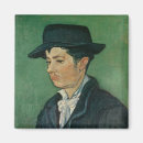 Search for 1888 magnets Post impressionist