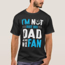 Search for number one fan tshirts Soccer