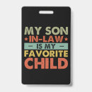 Search for son office supplies Birthday
