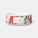 Search for cat supplies Dogs