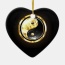 Search for yin yang gifts Meditation