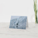 Search for traveling christmas cards Snow